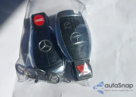 2009 Mercedes-Benz Clk 350 from USA, damaged, VIN WDBTK56F49T102332